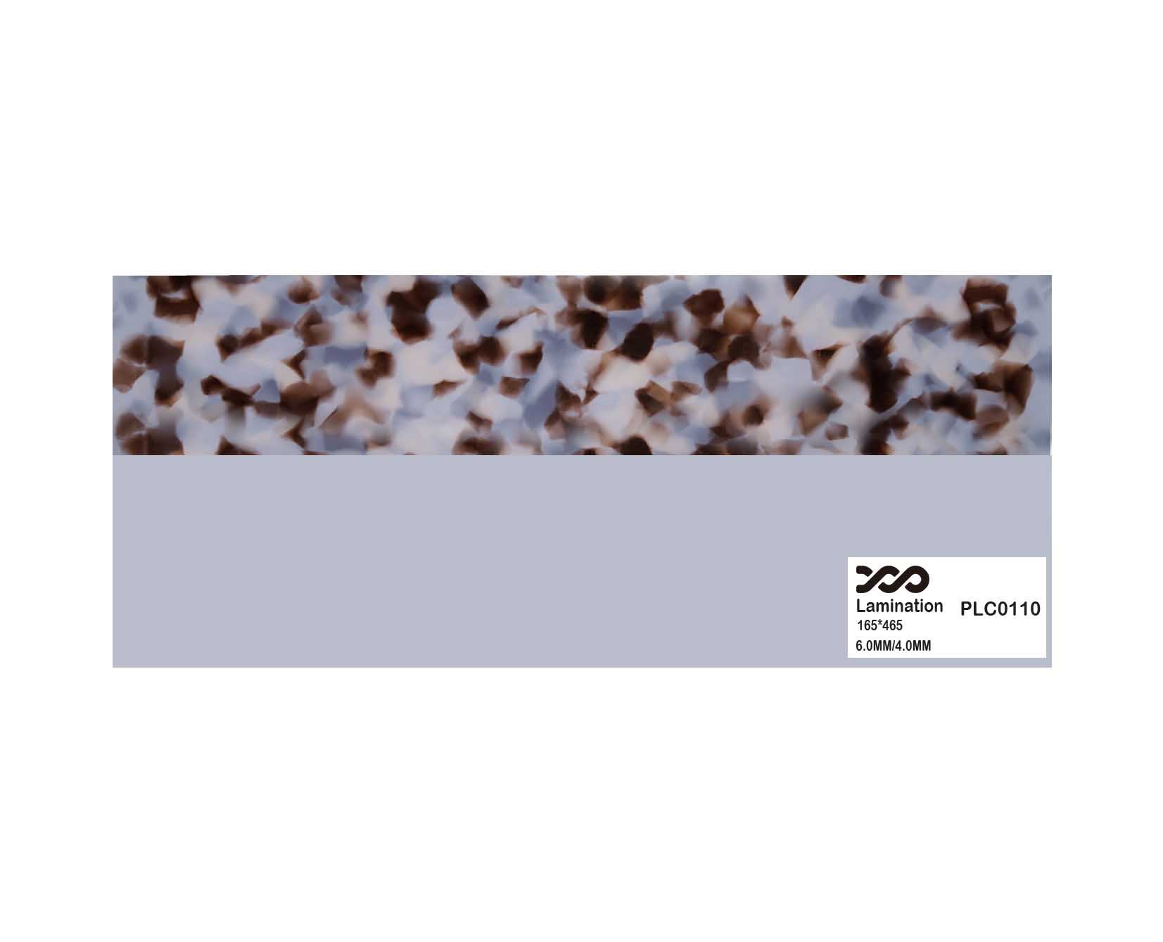PLC0110